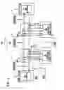 Fig. 06 - METHOD OF ASSESSING FAILURE IN TRANSMISSION PATH OPTICAL FIBER,  AND APPARATUS OF SAME