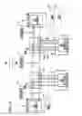 Fig. 07 - METHOD OF ASSESSING FAILURE IN TRANSMISSION PATH OPTICAL FIBER,  AND APPARATUS OF SAME