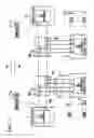 Fig. 08 - METHOD OF ASSESSING FAILURE IN TRANSMISSION PATH OPTICAL FIBER,  AND APPARATUS OF SAME