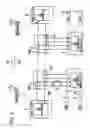 Fig. 09 - METHOD OF ASSESSING FAILURE IN TRANSMISSION PATH OPTICAL FIBER,  AND APPARATUS OF SAME