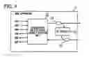 Fig. 10 - METHOD OF ASSESSING FAILURE IN TRANSMISSION PATH OPTICAL FIBER,  AND APPARATUS OF SAME
