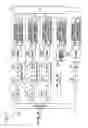 Fig. 12 - METHOD OF ASSESSING FAILURE IN TRANSMISSION PATH OPTICAL FIBER,  AND APPARATUS OF SAME