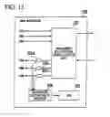 Fig. 13 - METHOD OF ASSESSING FAILURE IN TRANSMISSION PATH OPTICAL FIBER,  AND APPARATUS OF SAME