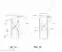 Fig. 07 - OPTICAL SWITCHING AND TERMINATION APPARATUS AND METHODS