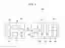 Fig. 02 - Polarization multiplexing optical transmission system, polarization multiplexing optical receiver and polarization multiplexing optical transmission method
