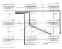 Fig. 01 - OPTICAL TRANSMISSION SYSTEM