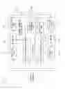 Fig. 03 - PON SYSTEM, OPTICAL NETWORK UNIT USED THEREIN, AND TRANSMISSION CONTROL METHOD THEREFOR