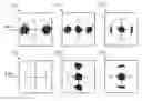 Fig. 01 - NOISE SUPPRESSION IN AN OPTICAL APPARATUS