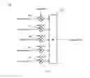 Fig. 08 - Method, system, and apparatus for carrier synchronization of QAM modulated signals