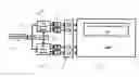 Fig. 01 - COMMUNICATION TRANSMISSION SYSTEM WITH OPTICALLY AIDED DIGITAL SIGNAL PROCESSING DISPERSION COMPENSATION