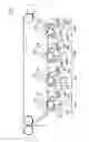 Fig. 02 - IMAGE FORMING APPARATUS AND IMAGE FORMING METHOD