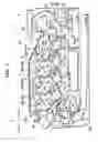 Fig. 02 - Image forming apparatus including control unit that executes energy control by controlling biases
