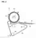Fig. 03 - Curling mechanism and image forming apparatus