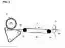 Fig. 04 - Curling mechanism and image forming apparatus