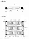 Fig. 05 - Curling mechanism and image forming apparatus