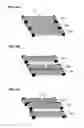 Fig. 06 - Curling mechanism and image forming apparatus