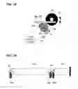 Fig. 08 - Curling mechanism and image forming apparatus