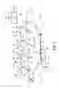Fig. 02 - Image forming apparatus