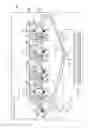 Fig. 02 - Image forming apparatus having a controllable drive coupling