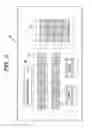Fig. 03 - Image forming apparatus