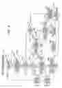 Fig. 07 - Image forming apparatus