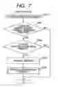 Fig. 08 - Image forming apparatus