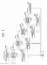 Fig. 09 - Image forming apparatus