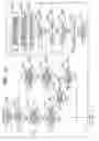 Fig. 11 - Image forming apparatus