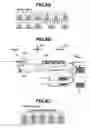 Fig. 07 - Printing apparatus, control method of printing apparatus, and storage medium