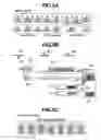 Fig. 09 - Printing apparatus, control method of printing apparatus, and storage medium
