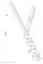 Fig. 06 - Cleaning element for an image-forming apparatus, charging device, process cartridge and image-forming apparatus