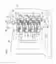 Fig. 07 - Cleaning element for an image-forming apparatus, charging device, process cartridge and image-forming apparatus