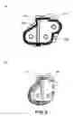 Fig. 05 - Process cartridge
