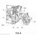 Fig. 06 - Process cartridge