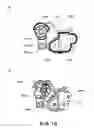 Fig. 10 - Process cartridge