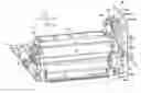 Fig. 01 - Image forming apparatus
