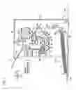 Fig. 02 - Image forming apparatus