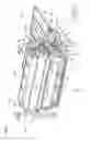 Fig. 04 - Image forming apparatus
