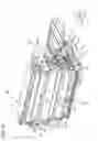 Fig. 06 - Image forming apparatus