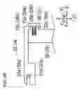 Fig. 07 - Image forming apparatus