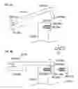 Fig. 08 - Image forming apparatus