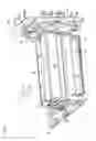 Fig. 09 - Image forming apparatus