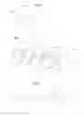 Fig. 05 - Developer Conveying  Device and Development Device, Toner Cartridge, and Cleaning Unit that are Provided with Developer Conveying Device