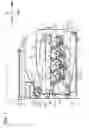 Fig. 02 - Image formation apparatus and developer cartridge