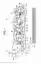 Fig. 02 - Image forming apparatus with movable pressing member