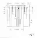 Fig. 02 - Sheet stacking device and image forming device