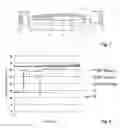 Fig. 07 - Sheet stacking device and image forming device