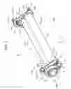 Fig. 03 - Fixing device and image forming apparatus