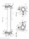 Fig. 04 - Fixing device and image forming apparatus