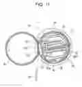Fig. 12 - Fixing device and image forming apparatus
